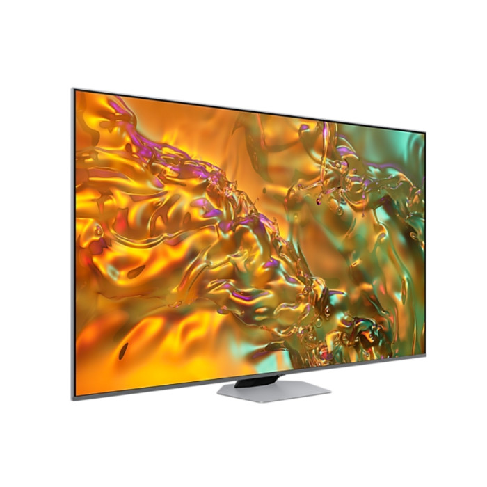 Телевизор SAMSUNG QE65Q80DATXXH Телевизор SAMSUNG QE65Q80DATXXH - Телевизори