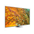 Телевизор SAMSUNG QE65Q80DATXXH Телевизор SAMSUNG QE65Q80DATXXH - Телевизори