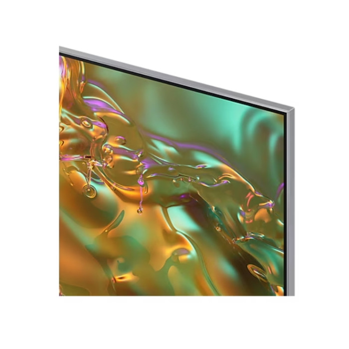 Телевизор SAMSUNG QE65Q80DATXXH Телевизор SAMSUNG QE65Q80DATXXH - Телевизори