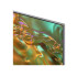 Телевизор SAMSUNG QE65Q80DATXXH Телевизор SAMSUNG QE65Q80DATXXH - Телевизори