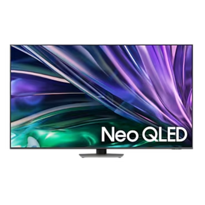 Телевизор SAMSUNG QE65QN85DBTXXH Телевизор SAMSUNG QE65QN85DBTXXH - Телевизори
