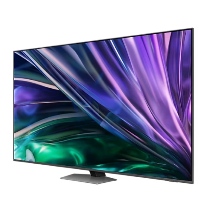 Телевизор SAMSUNG QE65QN85DBTXXH Телевизор SAMSUNG QE65QN85DBTXXH - Телевизори