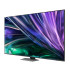 Телевизор SAMSUNG QE65QN85DBTXXH Телевизор SAMSUNG QE65QN85DBTXXH - Телевизори