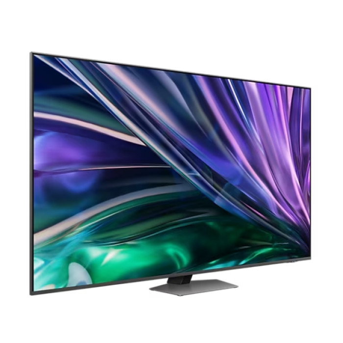 Телевизор SAMSUNG QE65QN85DBTXXH Телевизор SAMSUNG QE65QN85DBTXXH - Телевизори