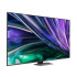 Телевизор SAMSUNG QE65QN85DBTXXH Телевизор SAMSUNG QE65QN85DBTXXH - Телевизори