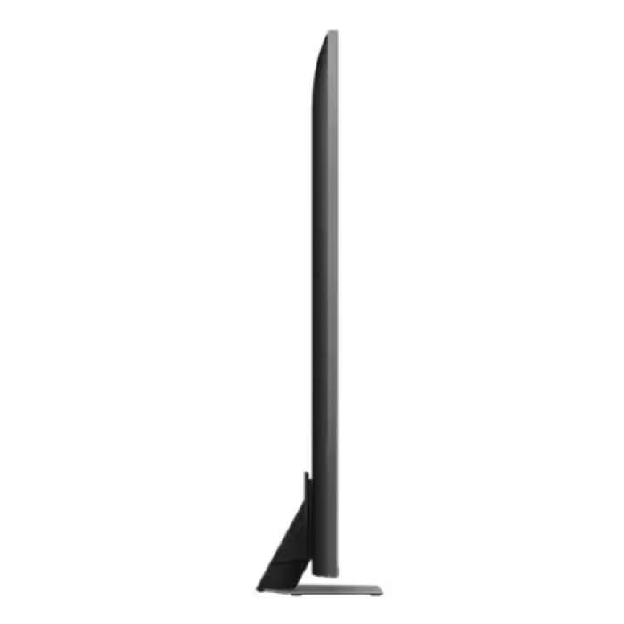 Телевизор SAMSUNG QE65QN85DBTXXH Телевизор SAMSUNG QE65QN85DBTXXH - Телевизори