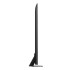 Телевизор SAMSUNG QE65QN85DBTXXH Телевизор SAMSUNG QE65QN85DBTXXH - Телевизори