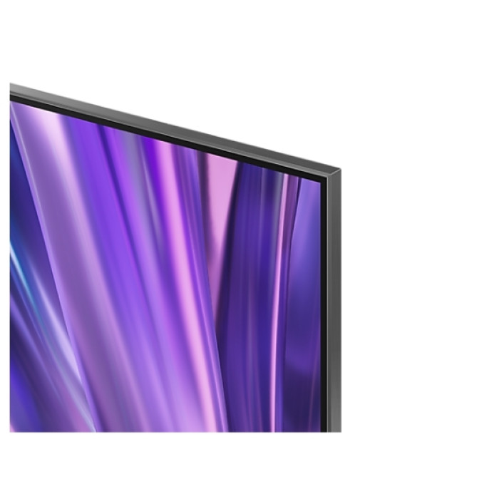 Телевизор SAMSUNG QE65QN85DBTXXH Телевизор SAMSUNG QE65QN85DBTXXH - Телевизори