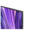 Телевизор SAMSUNG QE65QN85DBTXXH Телевизор SAMSUNG QE65QN85DBTXXH - Телевизори