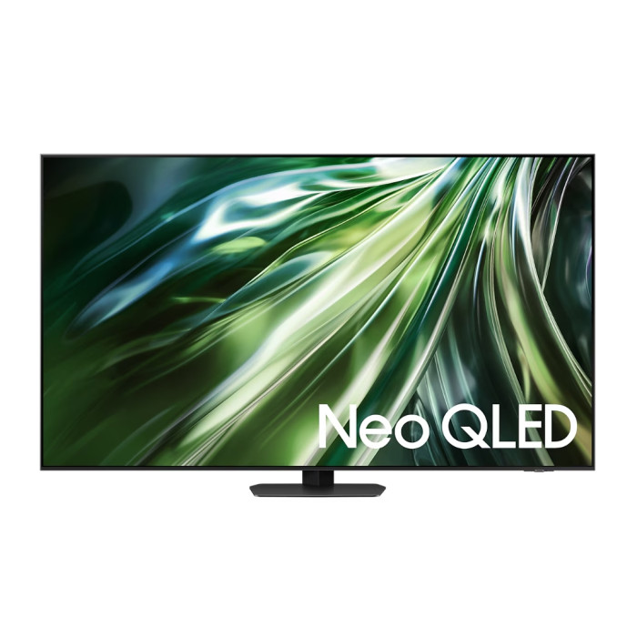 Телевизор SAMSUNG QE65QN90DATXXH Телевизор SAMSUNG QE65QN90DATXXH - Телевизори