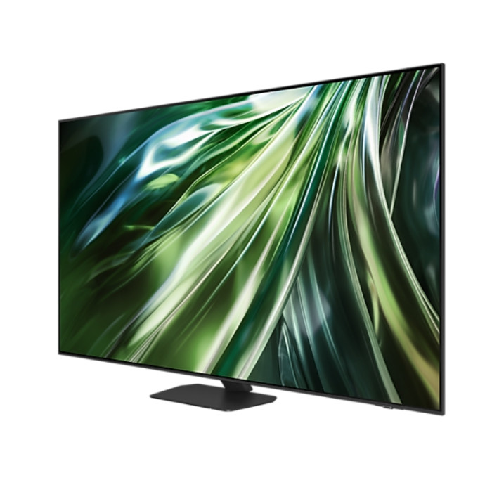 Телевизор SAMSUNG QE65QN90DATXXH Телевизор SAMSUNG QE65QN90DATXXH - Телевизори