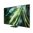 Телевизор SAMSUNG QE65QN90DATXXH Телевизор SAMSUNG QE65QN90DATXXH - Телевизори