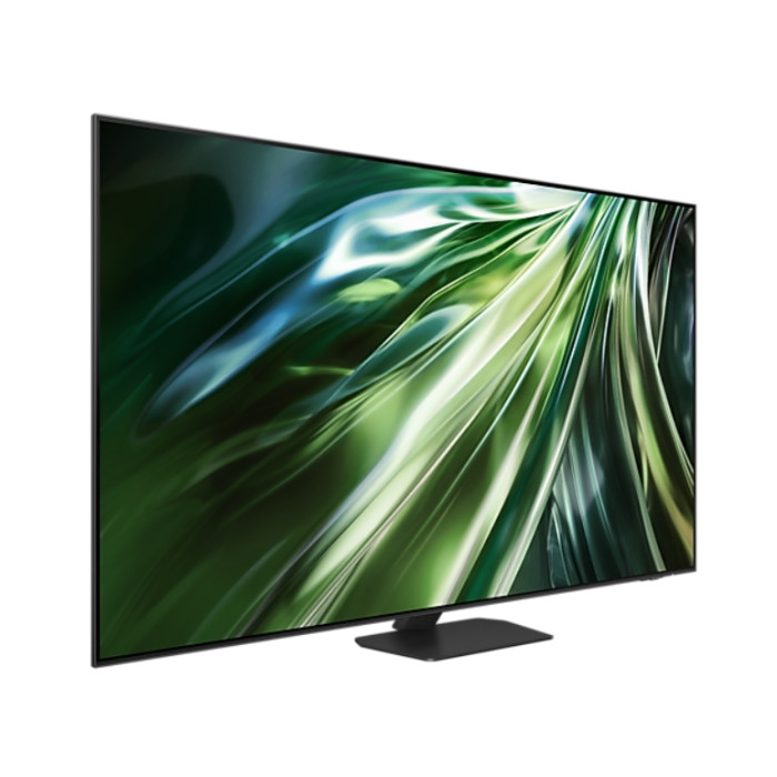 Телевизор SAMSUNG QE65QN90DATXXH Телевизор SAMSUNG QE65QN90DATXXH - Телевизори