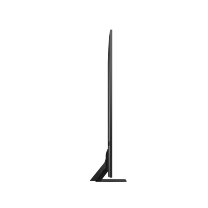 Телевизор SAMSUNG QE65QN90DATXXH Телевизор SAMSUNG QE65QN90DATXXH - Телевизори