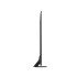 Телевизор SAMSUNG QE65QN90DATXXH Телевизор SAMSUNG QE65QN90DATXXH - Телевизори