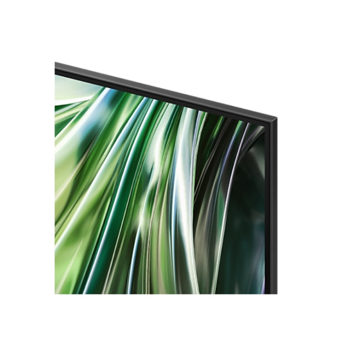 Телевизор SAMSUNG QE65QN90DATXXH Телевизор SAMSUNG QE65QN90DATXXH - Телевизори