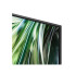 Телевизор SAMSUNG QE65QN90DATXXH Телевизор SAMSUNG QE65QN90DATXXH - Телевизори