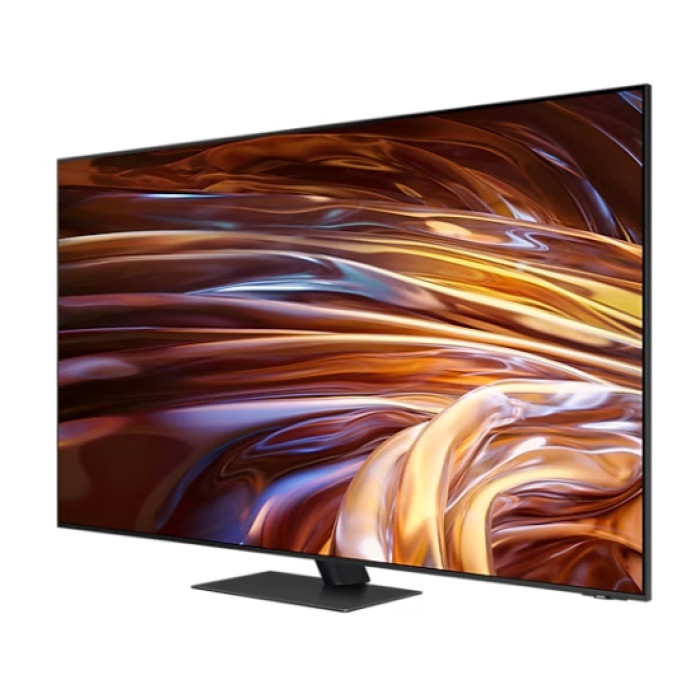 Телевизор SAMSUNG QE65QN95DATXXH Телевизор SAMSUNG QE65QN95DATXXH - Телевизори