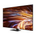 Телевизор SAMSUNG QE65QN95DATXXH Телевизор SAMSUNG QE65QN95DATXXH - Телевизори