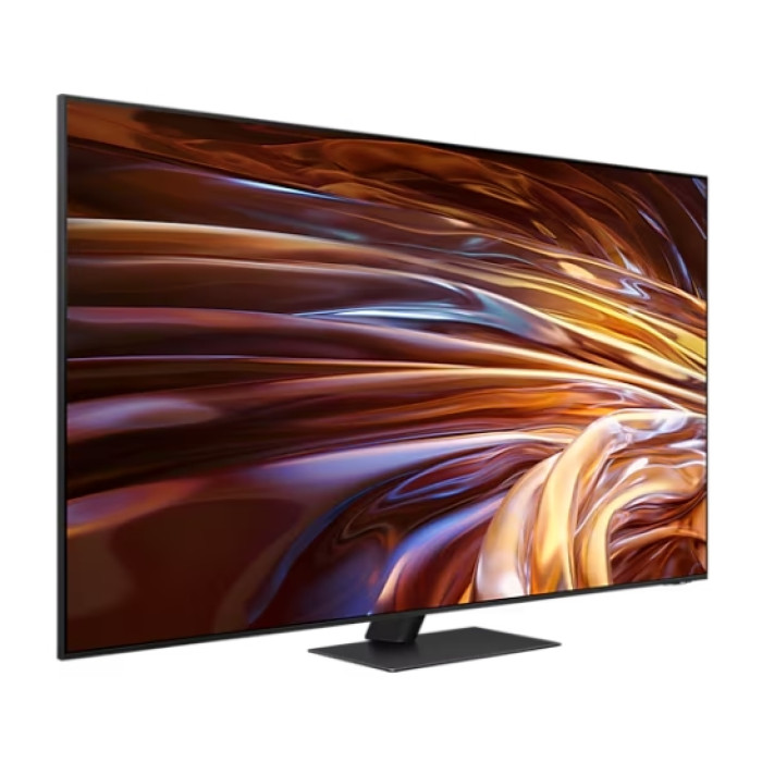 Телевизор SAMSUNG QE65QN95DATXXH Телевизор SAMSUNG QE65QN95DATXXH - Телевизори