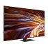 Телевизор SAMSUNG QE65QN95DATXXH Телевизор SAMSUNG QE65QN95DATXXH - Телевизори