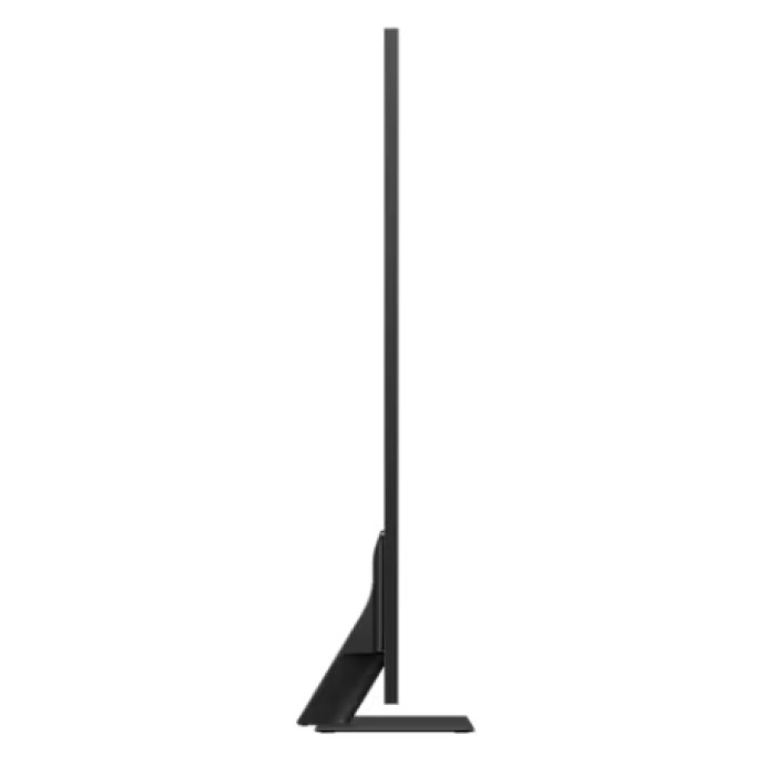 Телевизор SAMSUNG QE65QN95DATXXH Телевизор SAMSUNG QE65QN95DATXXH - Телевизори