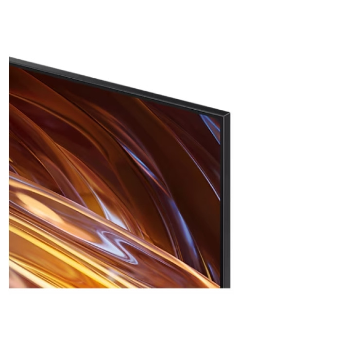 Телевизор SAMSUNG QE65QN95DATXXH Телевизор SAMSUNG QE65QN95DATXXH - Телевизори