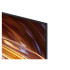Телевизор SAMSUNG QE65QN95DATXXH Телевизор SAMSUNG QE65QN95DATXXH - Телевизори