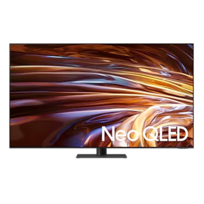 Телевизор SAMSUNG QE65QN95DATXXH Телевизор SAMSUNG QE65QN95DATXXH - Телевизори