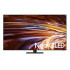 Телевизор SAMSUNG QE65QN95DATXXH Телевизор SAMSUNG QE65QN95DATXXH - Телевизори