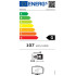 Телевизор SAMSUNG UE65DU8072UXXH Телевизор SAMSUNG UE65DU8072UXXH - Телевизори