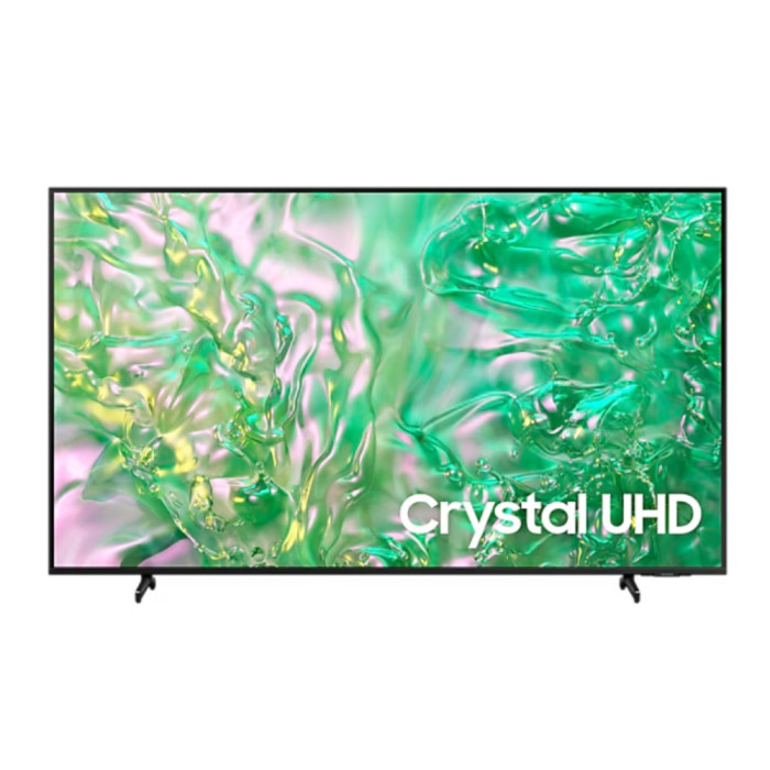Телевизор SAMSUNG UE65DU8072UXXH Телевизор SAMSUNG UE65DU8072UXXH - Телевизори