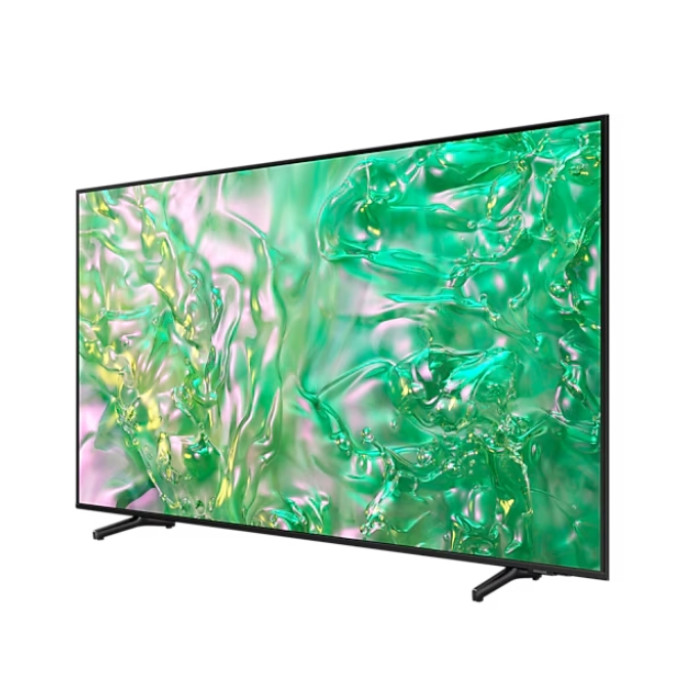 Телевизор SAMSUNG UE65DU8072UXXH Телевизор SAMSUNG UE65DU8072UXXH - Телевизори