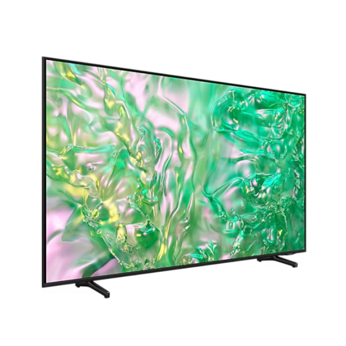 Телевизор SAMSUNG UE65DU8072UXXH Телевизор SAMSUNG UE65DU8072UXXH - Телевизори