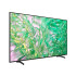 Телевизор SAMSUNG UE65DU8072UXXH Телевизор SAMSUNG UE65DU8072UXXH - Телевизори