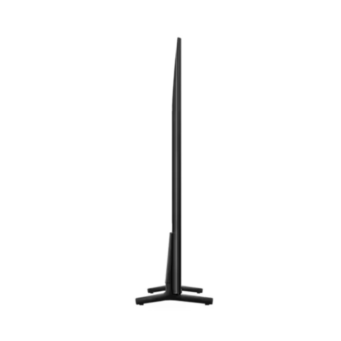 Телевизор SAMSUNG UE65DU8072UXXH Телевизор SAMSUNG UE65DU8072UXXH - Телевизори