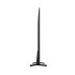 Телевизор SAMSUNG UE65DU8072UXXH Телевизор SAMSUNG UE65DU8072UXXH - Телевизори