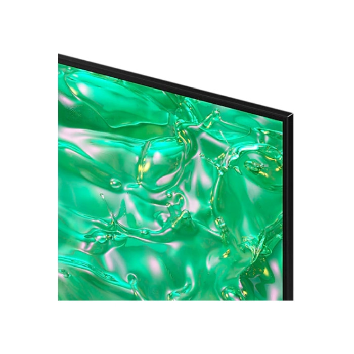 Телевизор SAMSUNG UE65DU8072UXXH Телевизор SAMSUNG UE65DU8072UXXH - Телевизори