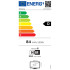 Телевизор SAMSUNG QE75Q60DAUXXH Телевизор SAMSUNG QE75Q60DAUXXH - Телевизори