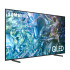 Телевизор SAMSUNG QE75Q60DAUXXH Телевизор SAMSUNG QE75Q60DAUXXH - Телевизори