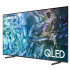 Телевизор SAMSUNG QE75Q60DAUXXH Телевизор SAMSUNG QE75Q60DAUXXH - Телевизори