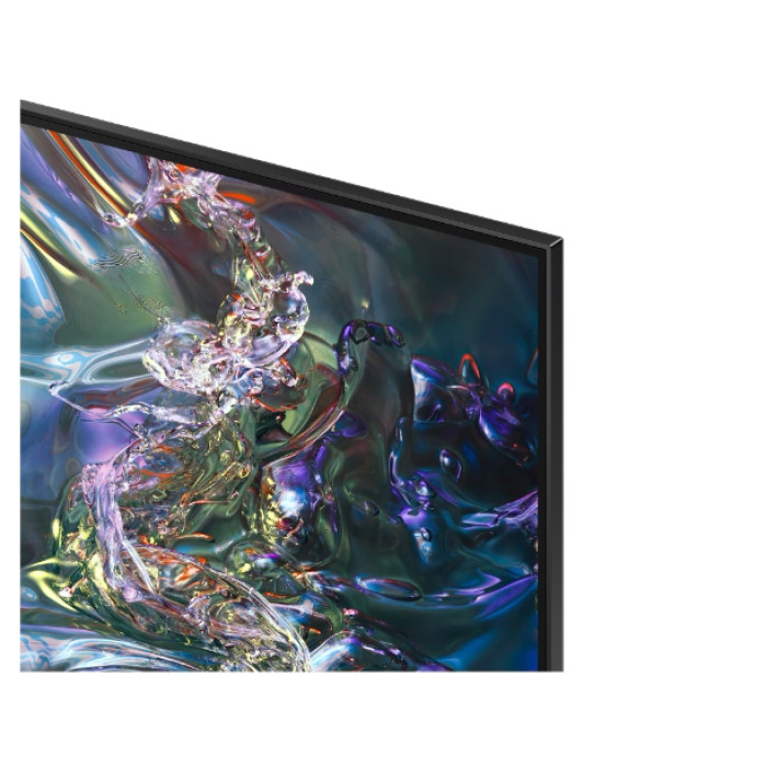 Телевизор SAMSUNG QE75Q60DAUXXH Телевизор SAMSUNG QE75Q60DAUXXH - Телевизори