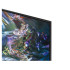 Телевизор SAMSUNG QE75Q60DAUXXH Телевизор SAMSUNG QE75Q60DAUXXH - Телевизори