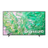 Телевизор SAMSUNG UE75DU8072UXXH Телевизор SAMSUNG UE75DU8072UXXH - Телевизори