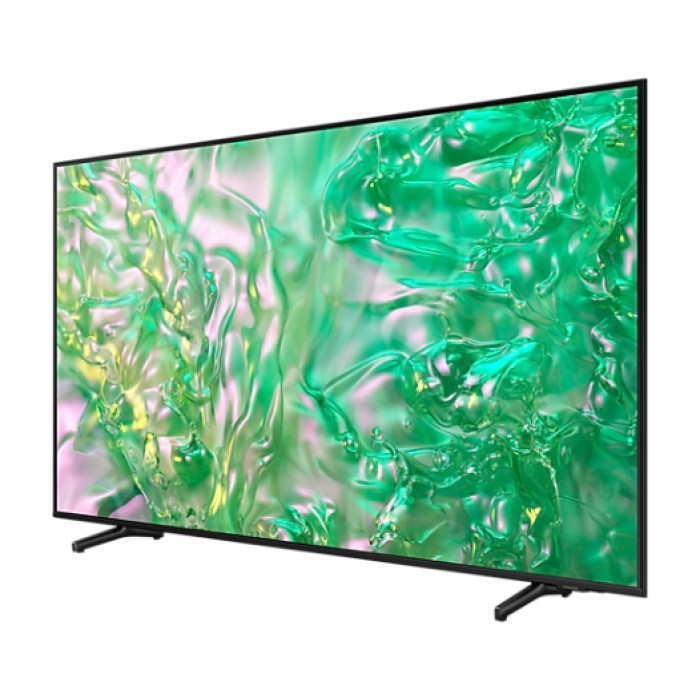 Телевизор SAMSUNG UE75DU8072UXXH Телевизор SAMSUNG UE75DU8072UXXH - Телевизори