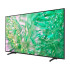 Телевизор SAMSUNG UE75DU8072UXXH Телевизор SAMSUNG UE75DU8072UXXH - Телевизори