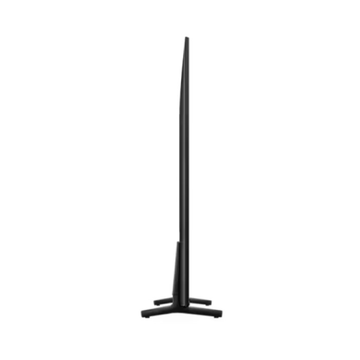 Телевизор SAMSUNG UE75DU8072UXXH Телевизор SAMSUNG UE75DU8072UXXH - Телевизори