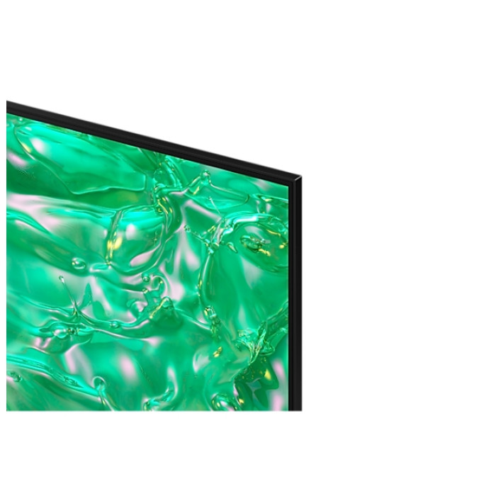 Телевизор SAMSUNG UE75DU8072UXXH Телевизор SAMSUNG UE75DU8072UXXH - Телевизори