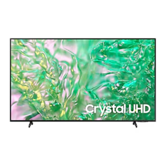 Телевизор SAMSUNG UE75DU8072UXXH Телевизор SAMSUNG UE75DU8072UXXH - Телевизори