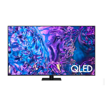 Телевизор SAMSUNG QE85Q70DATXXH